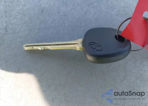 2016 Hyundai Elantra Se/Sport/Limited z USA, uszkodzony, nr VIN KMHDH4AE6GU636495